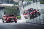 Baojun RC-6 2019 года